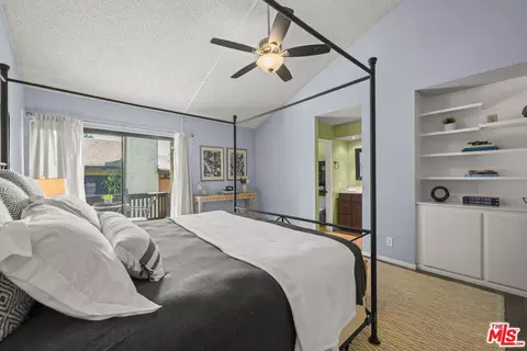 7233 Comstock Ave #A, Whittier, CA 90602 photo 19