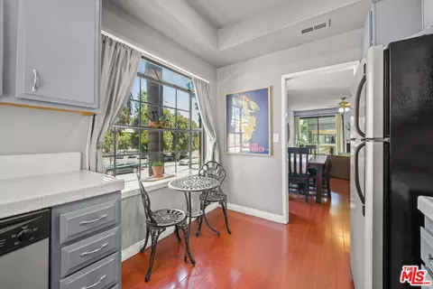 7233 Comstock Ave #A, Whittier, CA 90602 photo 14