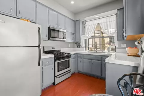 7233 Comstock Ave #A, Whittier, CA 90602 photo 13