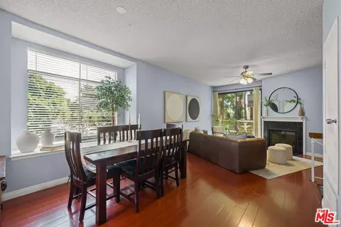 7233 Comstock Ave #A, Whittier, CA 90602 photo 9
