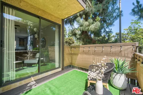 7233 Comstock Ave #A, Whittier, CA 90602 photo 17