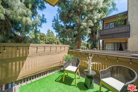 7233 Comstock Ave #A, Whittier, CA 90602 photo 15