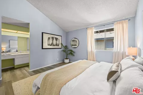 7233 Comstock Ave #A, Whittier, CA 90602 photo 29