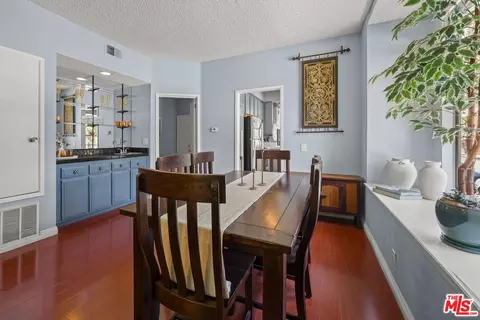 7233 Comstock Ave #A, Whittier, CA 90602 photo 11