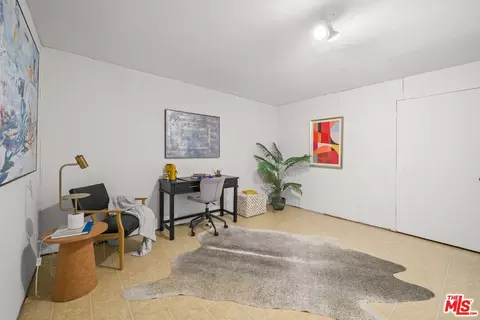 7233 Comstock Ave #A, Whittier, CA 90602 photo 35