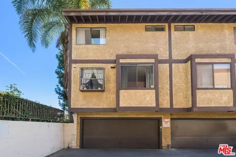 7233 Comstock Ave #A, Whittier, CA 90602 photo 38