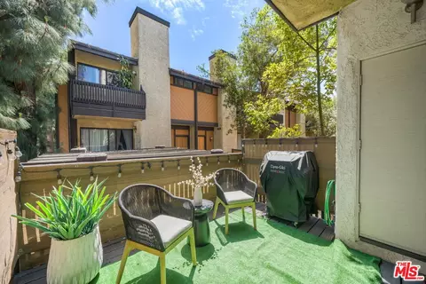 7233 Comstock Ave #A, Whittier, CA 90602 photo 16