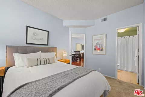 7233 Comstock Ave #A, Whittier, CA 90602 photo 33