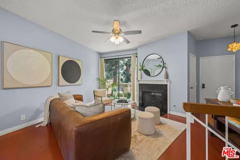 7233 Comstock Ave #A, Whittier, CA 90602 photo 7