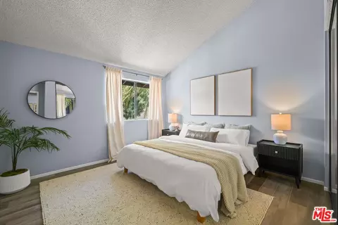 7233 Comstock Ave #A, Whittier, CA 90602 photo 27