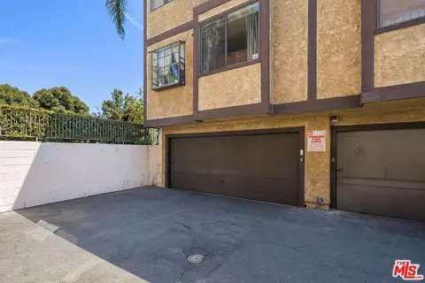 7233 Comstock Ave #A, Whittier, CA 90602 photo 39