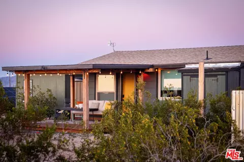 1304 Mile Square Rd, Joshua Tree, CA 92252 photo 18