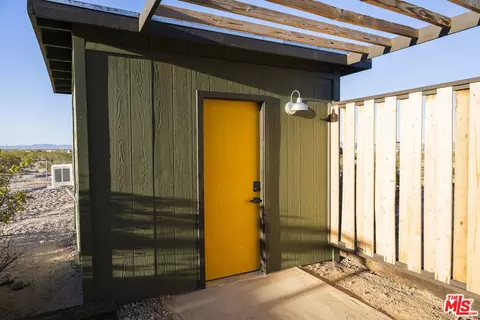1304 Mile Square Rd, Joshua Tree, CA 92252 photo 20