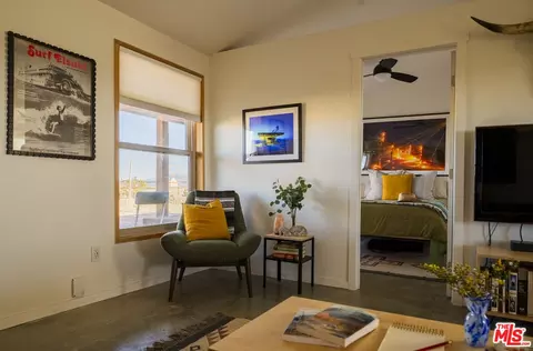 1304 Mile Square Rd, Joshua Tree, CA 92252 photo 12