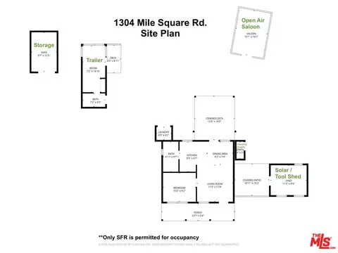 1304 Mile Square Rd, Joshua Tree, CA 92252 photo 38
