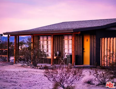 1304 Mile Square Rd, Joshua Tree, CA 92252 photo 31