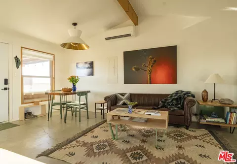 1304 Mile Square Rd, Joshua Tree, CA 92252 photo 11
