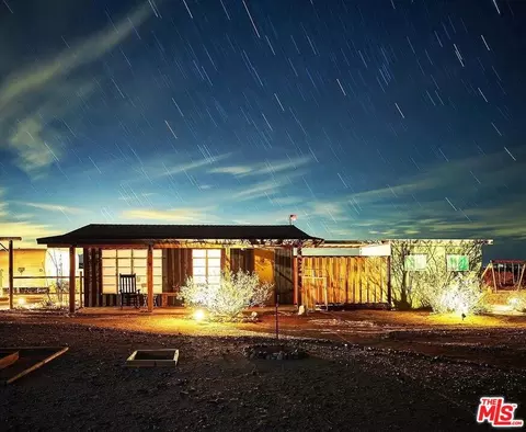1304 Mile Square Rd, Joshua Tree, CA 92252 photo 34
