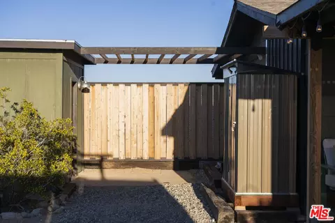 1304 Mile Square Rd, Joshua Tree, CA 92252 photo 19
