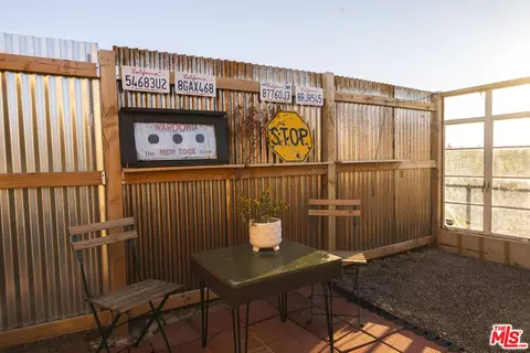 1304 Mile Square Rd, Joshua Tree, CA 92252 photo 26