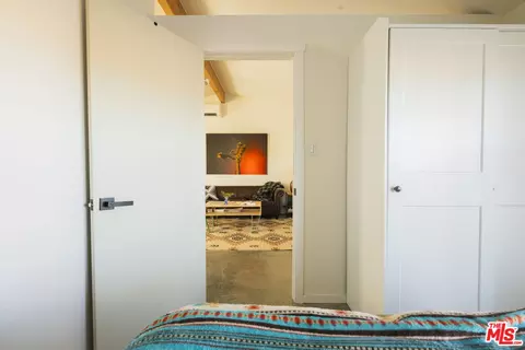 1304 Mile Square Rd, Joshua Tree, CA 92252 photo 14