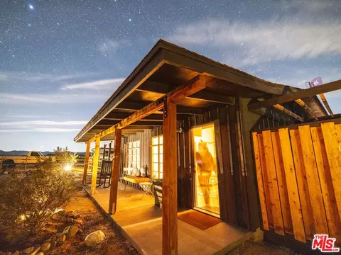 1304 Mile Square Rd, Joshua Tree, CA 92252 photo 32