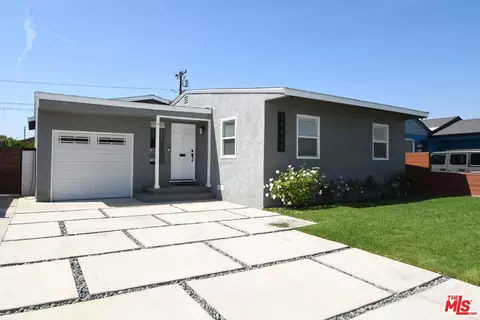 18825 Wilton Pl, Torrance, CA 90504