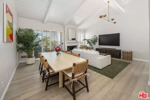 28378 Rey De Copas Ln, Malibu, CA 90265