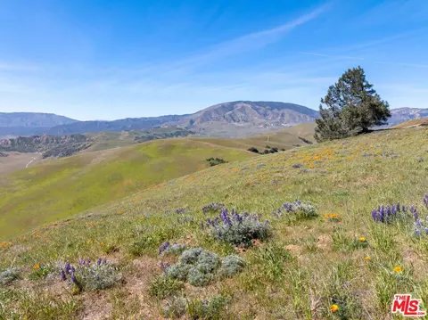 Undisclosed, Gorman, CA 93536 photo 32