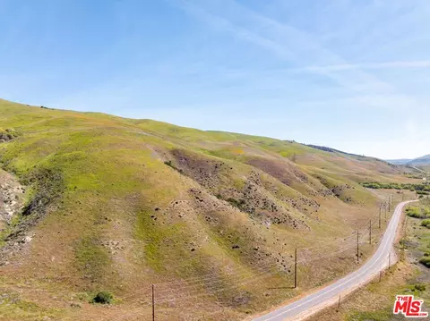 Undisclosed, Gorman, CA 93536 photo 13