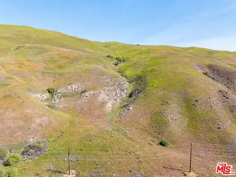 Undisclosed, Gorman, CA 93536 photo 12