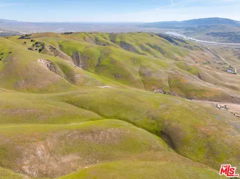 Undisclosed, Gorman, CA 93536 photo 7