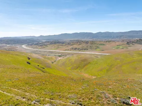 Undisclosed, Gorman, CA 93536 photo 21