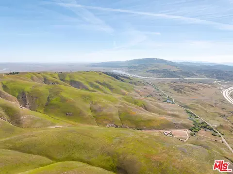 Undisclosed, Gorman, CA 93536 photo 6