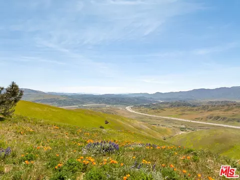 Undisclosed, Gorman, CA 93536 photo 28
