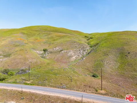Undisclosed, Gorman, CA 93536 photo 10