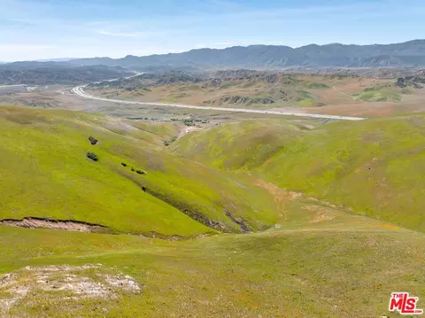 Undisclosed, Gorman, CA 93536 photo 25