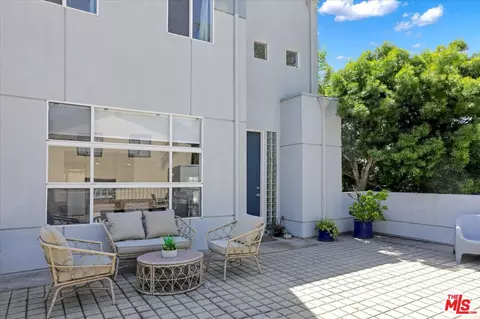 7920 Anise Ave #1, Los Angeles, CA 90045