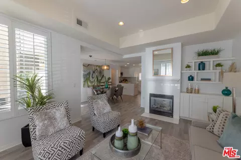 7301 W Manchester Ave #106, Los Angeles, CA 90045