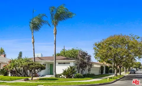 5601 Sunlight Pl, Los Angeles, CA 90016