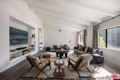29328 Heathercliff Rd, Malibu, CA 90265