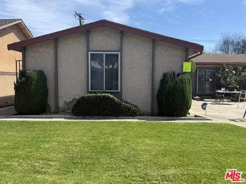 709 S Diamond St, Santa Ana, CA 92704