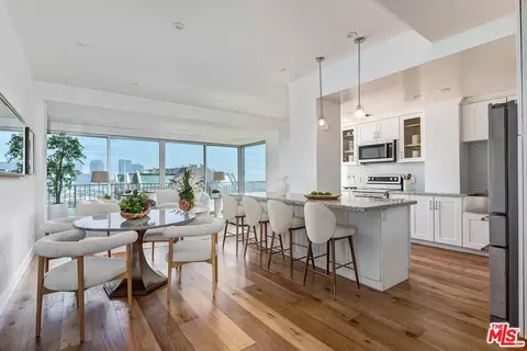 10501 Wilshire Blvd #1810, Los Angeles, CA 90024