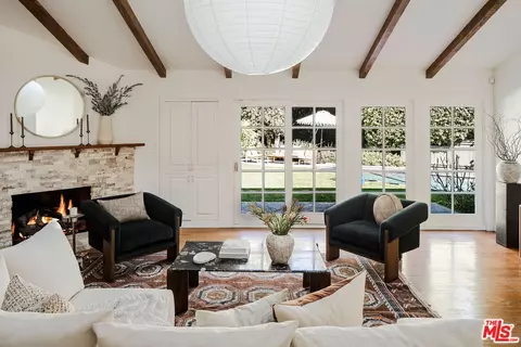 10225 Valley Spring Ln, Toluca Lake, CA 91602