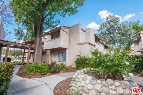 28947 Thousand Oaks Blvd #112, Agoura Hills, CA 91301