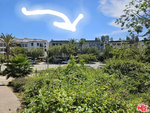 6150 Buckingham Pkwy #311, Culver City, CA 90230