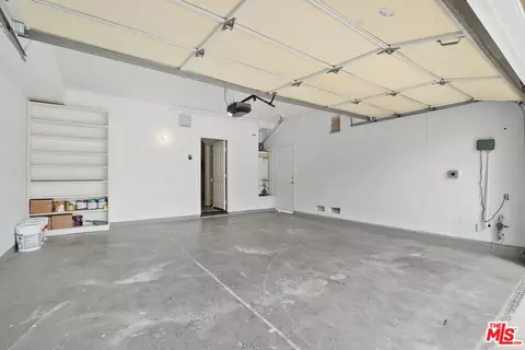 Other - 17 Mount Vernon, Irvine, CA 92620 photo 11 of 11