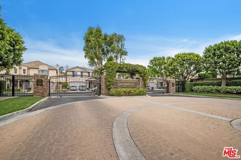Other - 17 Mount Vernon, Irvine, CA 92620 photo 4 of 11