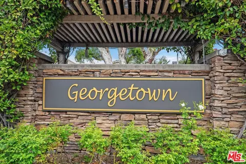 Other - 17 Mount Vernon, Irvine, CA 92620 photo 2 of 11