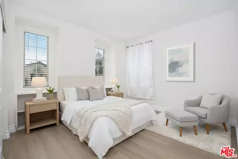 Bedroom - 17 Mount Vernon, Irvine, CA 92620 photo 5 of 8